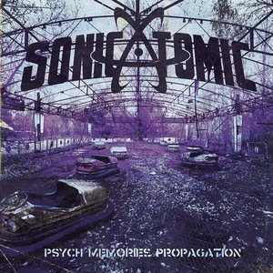 Psych Memories Propagation