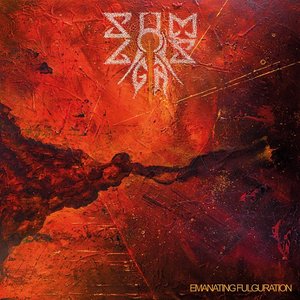 Emanating Fulguration