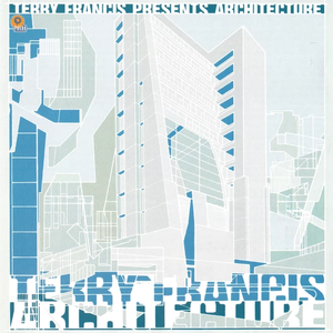 Aubrey - Singles - A - - Zortam Music