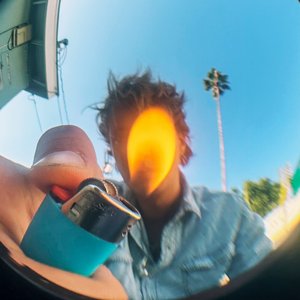 Small Town Sh*T - Single