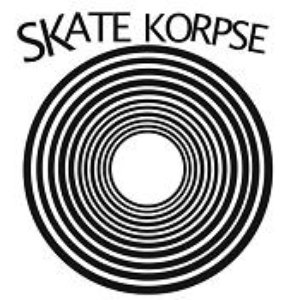 Discography