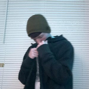CRVIG 的头像