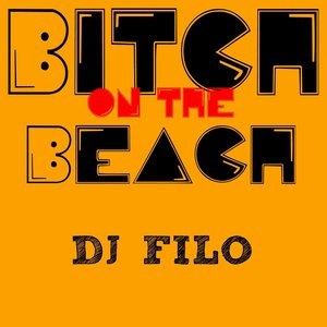 Bitch On the Beach
