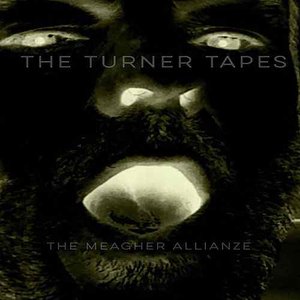 The Turner Tapes