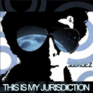 Justice Z 的头像