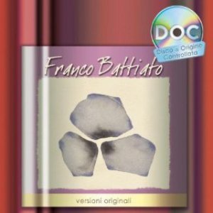 Radio Varsavia - 2004 Digital Remaster — Franco Battiato | Last.fm
