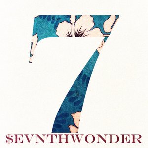 Avatar for SeventhWonder