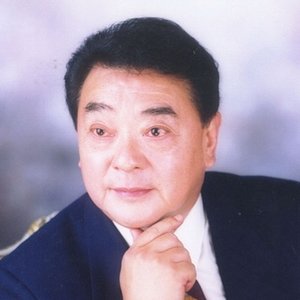 Avatar di 刘异龙