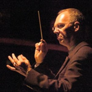 John Greer 的头像