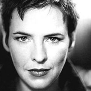 Eleanaor Mcevoy 的头像