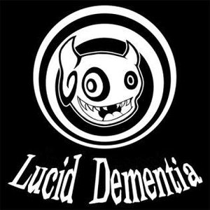 Lucid Dementia 的头像