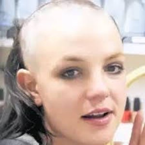 Britney Shears - Single