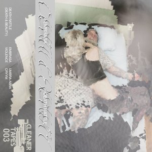 Death Rattle (Death & Beauty)