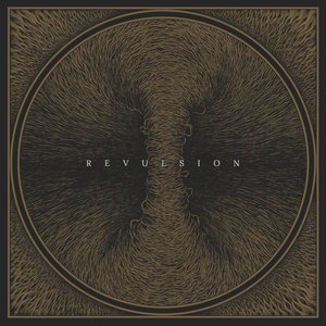 REVULSION