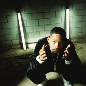 Will Smith のアバター