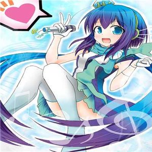 ショタショタアイランド 鏡音レン 歌手音ピコ Last Fm