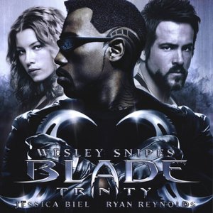 Avatar de blade soundtrack