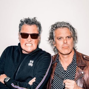 Barry Hay & JB Meijers 的头像