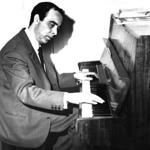 Franco Pisano photo provided by Last.fm