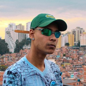 Avatar di MC VITIN DA DZ7