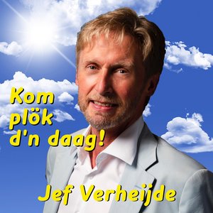 Kom plök d'n daag