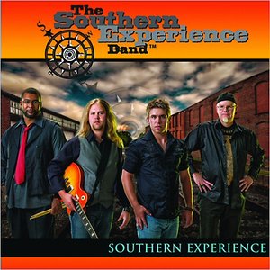 Avatar for THE SOUTHERN EXPERIENCE BAND