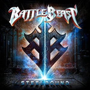 Steelbound