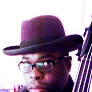 Avatar di bluemoon productions