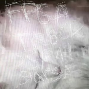 FPGA Track Team DSP All-Stars