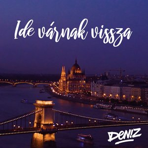 Ide Várnak Vissza