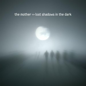 Lost Shadows in the Dark