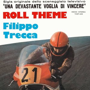 Una devastante voglia di vincere (Original TV Soundtrack)