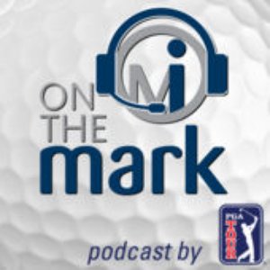 On The Mark