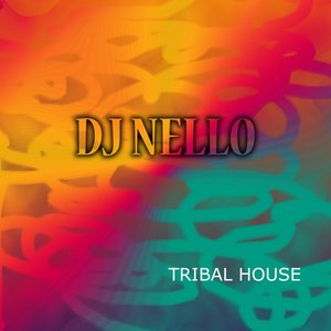 Tribal House