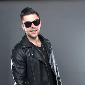 Steven Roho 的头像