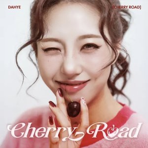 Cherry Road