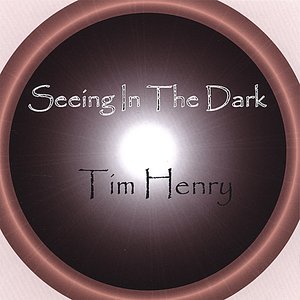 Seeing In The Dark