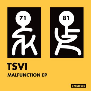 Malfunction