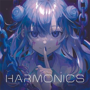 Harmonics