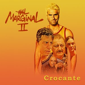 Crocante