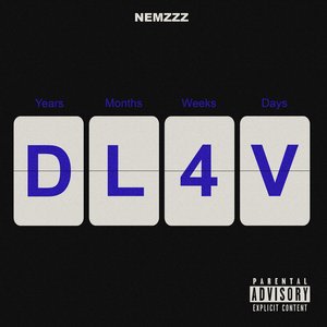 DL4V - Single