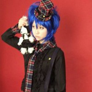 Mauvais résumé - Single