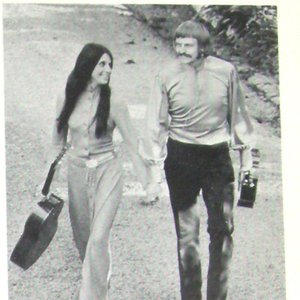 Des & Dawn Lindberg 的头像