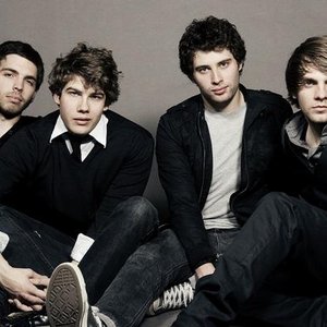 Avatar for Trainlight