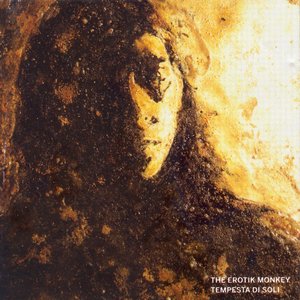 Tempesta di soli