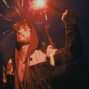 Avatar for Josh Beauchamp