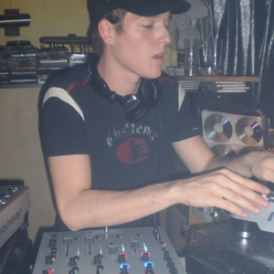 Jamie White photo provided by Last.fm