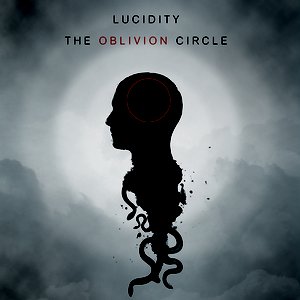 Image for 'The Oblivion Circle'