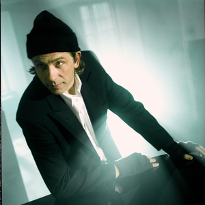 Carsten Dahl photo provided by Last.fm