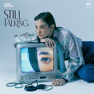 Still Talking - Single